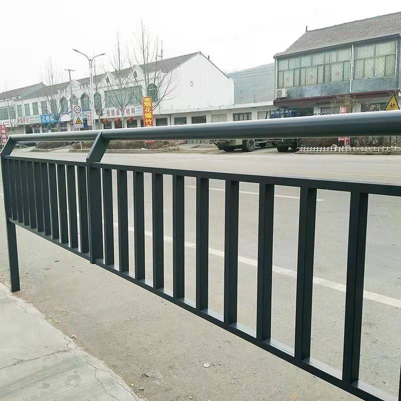 云南高速公路波形護欄廠家價格